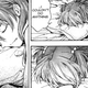 Image for article titled The Evangelion Manga Is Finally Over, and What a Ride It Was